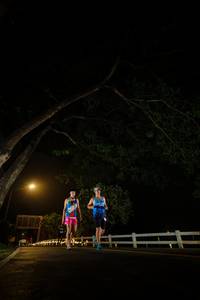 BIB: 
                            <button type="button" onclick="openModal(26553582)" class="btn btn-primary btn-sm float-right btn-popup" data-toggle="modal" data-target=".modal-high-quality">
                        <i class="fas fa-shopping-cart"></i> Add to Cart
                    </button>
                                            <button type="button" onclick="isThisMe(26553582, true)" class="btn btn-success btn-sm float-right btn-popup btn-isme hidden" data-toggle="tooltip" data-placement="bottom" title="นี่คือรูปของคุณใช่ไหม คลิกที่นี่เพื่อเอาเข้าอัลบั้ม">
                        <i class="fas fa-plus"></i> Add to album
                    </button>
                    <button type="button" onclick="isThisMe(26553582, false)" class="btn btn-warning btn-sm float-right btn-popup btn-isnotme hidden">
                        <i class="fas fa-ban"></i> Remove from album
                    </button>